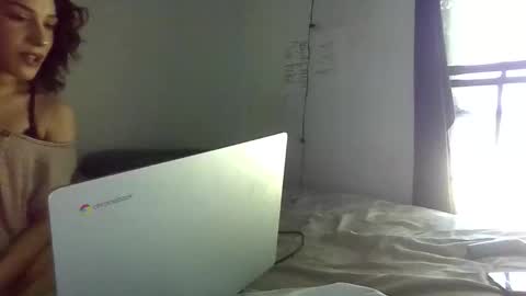 Snapshot of twizzytoxic22 chatting on 3, 10, 2025 twizzytoxic22 online show from 3, 10, 2025