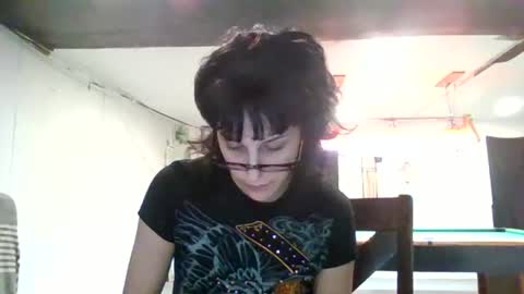 Snapshot of twizzytoxic22 chatting on 7, 7, 2026 twizzytoxic22 online show from 7, 7, 2026