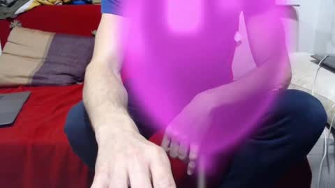 Snapshot of two_bags chatting on 18, 1, 2026 two bags online show from 18, 1, 2026