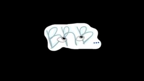 Snapshot of two_savage chatting on 22, 6, 2026 Two Savage online show from 22, 6, 2026