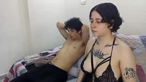 Matt online show from 11, 1, 2026