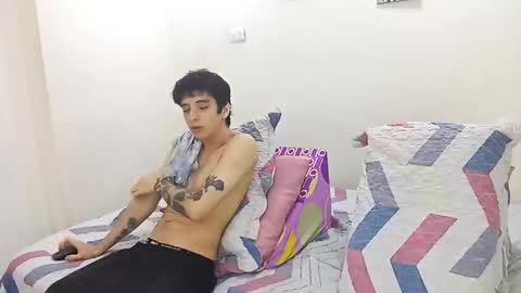 Matt online show from 28, 2, 2026