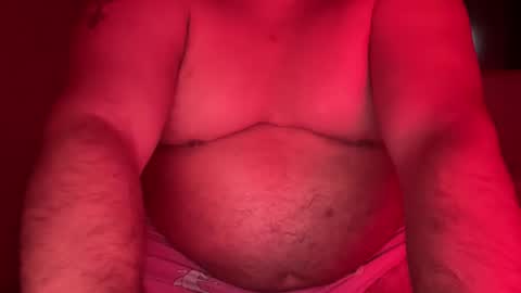 Twobears69 online show from 15, 1, 2026