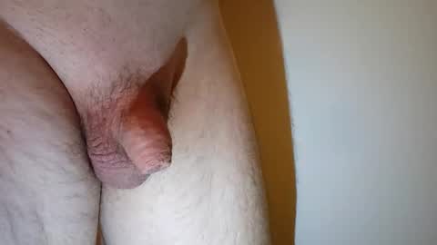 Snapshot of twocmonly chatting on 11, 2, 2026 twocmonly online show from 11, 2, 2026