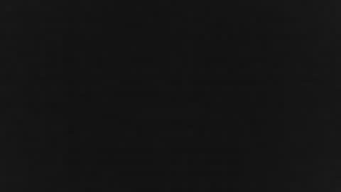 Snapshot of twocmonly chatting on 3, 3, 2026 twocmonly online show from 3, 3, 2026