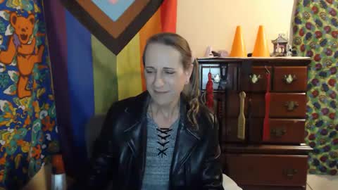 twocumkerry online show from 28, 10, 2025