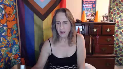 twocumkerry online show from 16, 1, 2026