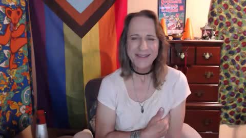 Snapshot of twocumkerry chatting on 5, 5, 2026 twocumkerry online show from 5, 5, 2026