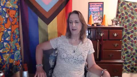 Snapshot of twocumkerry chatting on 15, 5, 2026 twocumkerry online show from 15, 5, 2026