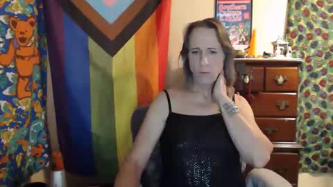 Snapshot of twocumkerry chatting on 30, 5, 2026 twocumkerry online show from 30, 5, 2026