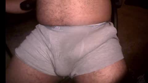 biggg daddyyy online show from 9, 11, 2025