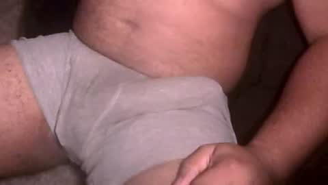 biggg daddyyy online show from 15, 12, 2025