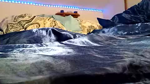 Twohorny866 online show from 5, 11, 2025