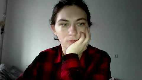 twolatte1520 online show from 28, 11, 2025