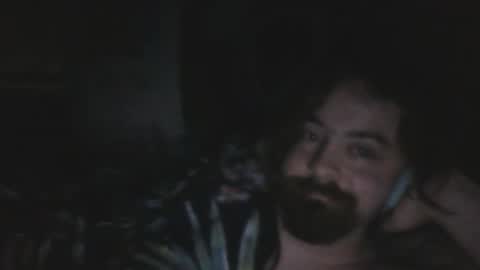 twonkydonk27 online show from 15, 4, 2026