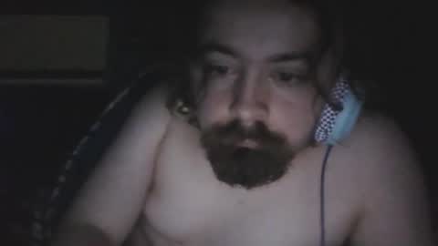 twonkydonk27 online show from 17, 4, 2026