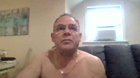 Snapshot of twopeopleinlove chatting on 18, 4, 2026 Twopeopleinlove online show from 18, 4, 2026