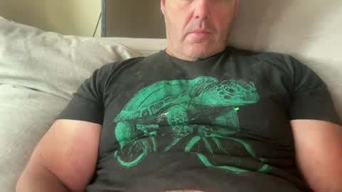 Snapshot of tworocks chatting on 24, 6, 2026 tworocks online show from 24, 6, 2026