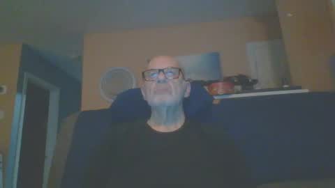 twstone online show from 3, 2, 2025