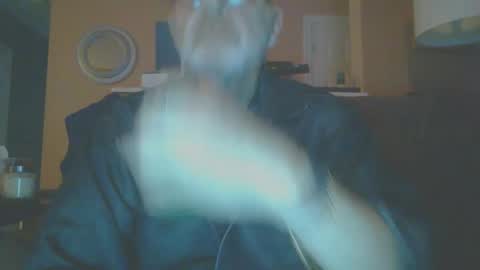 twstone online show from 29, 9, 2025