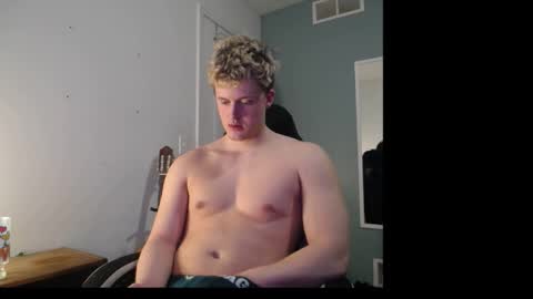 Snapshot of twunkaton chatting on 25, 2, 2026 twunkaton online show from 25, 2, 2026