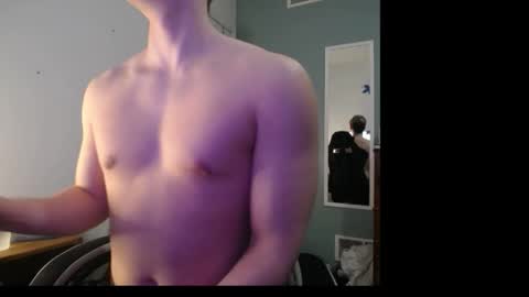 Snapshot of twunkaton chatting on 26, 2, 2026 twunkaton online show from 26, 2, 2026