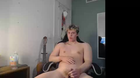 twunkaton online show from 25, 3, 2026