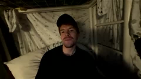 twunkangel online show from 1, 12, 2025