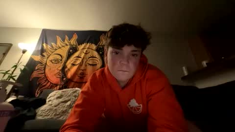 twunkincxxx online show from 26, 2, 2026