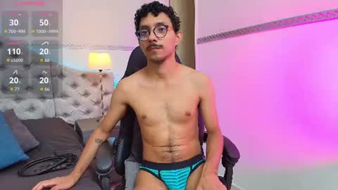 Snapshot of twunkmiguel chatting on 7, 8, 2026 TwunkMiguel online show from 7, 8, 2026