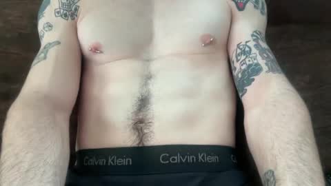 twunkymikey online show from 9, 5, 2026