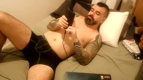 Snapshot of txalkan6060 chatting on 24, 10, 2025 txalkan6060 online show from 24, 10, 2025
