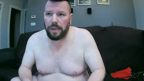 Txan  Chan online show from 23, 2, 2026