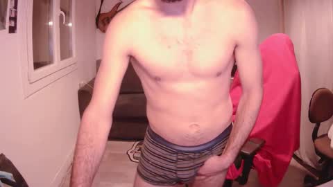 txandb666 online show from 5, 2, 2026