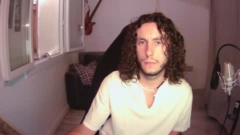 txandb666 online show from 12, 6, 2026