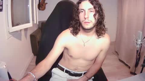 txandb666 online show from 1, 7, 2026