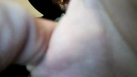 txasky88 online show from 17, 1, 2026