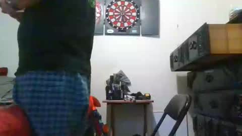 txbigd131369 online show from 14, 2, 2026