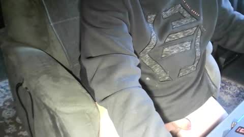 Snapshot of txd2000 chatting on 16, 2, 2026 Small dick uncut but extremely wet online show from 16, 2, 2026