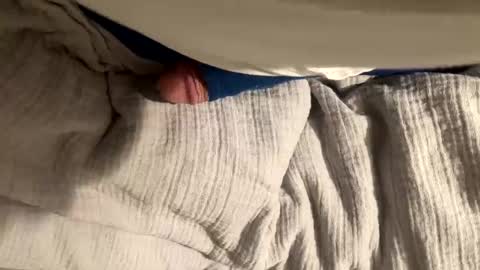 Snapshot of txgopherboy7 chatting on 14, 3, 2026 txgopherboy7 online show from 14, 3, 2026