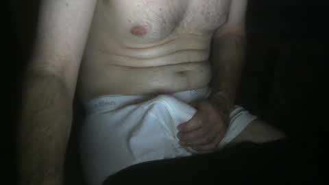 txhung1 online show from 12, 10, 2025