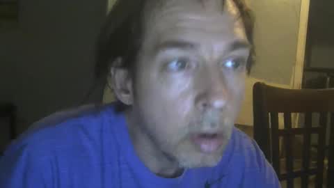 txhung1 online show from 17, 11, 2025