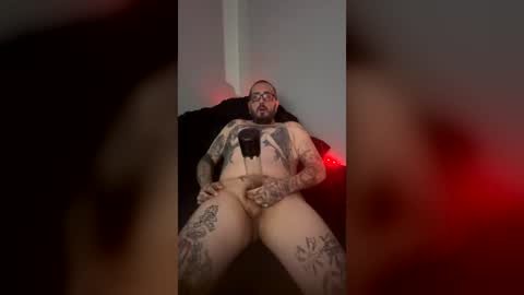 txkaos66 online show from 26, 6, 2026