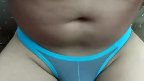 femmusclefag online show from 12, 9, 2025