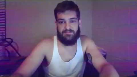 YourDirtyman online show from 17, 12, 2024