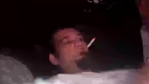 Snapshot of txnick94 chatting on 17, 4, 2026 YourDirtyman online show from 17, 4, 2026