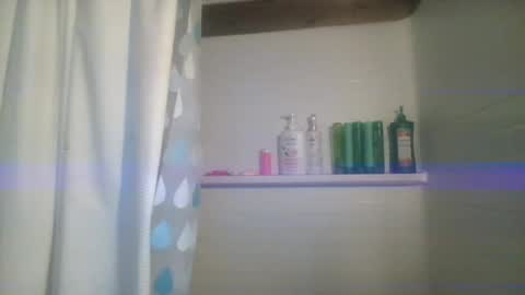 Snapshot of txnick94 chatting on 5, 7, 2026 YourDirtyman online show from 5, 7, 2026