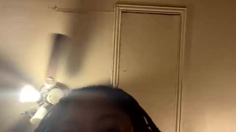 txpeaches online show from 15, 2, 2026