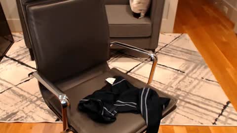 txpornstar272 online show from 12, 11, 2025