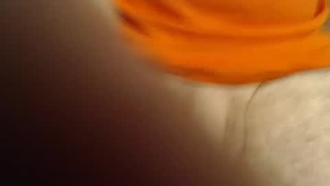 txpussyhound online show from 2, 1, 2025